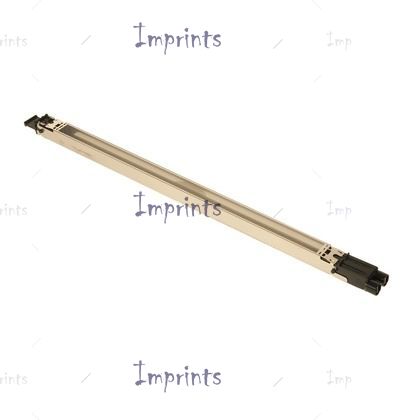 print-image