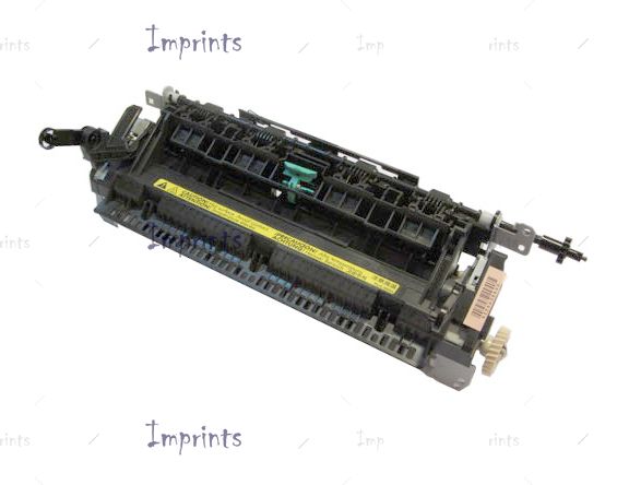 print-image