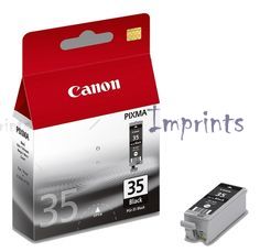print-image