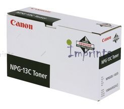 print-image