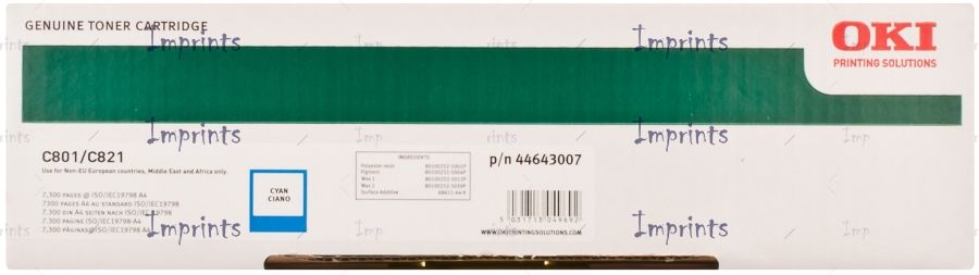 print-image