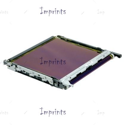 print-image