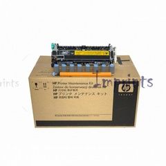 print-image
