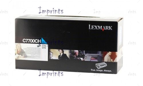 print-image