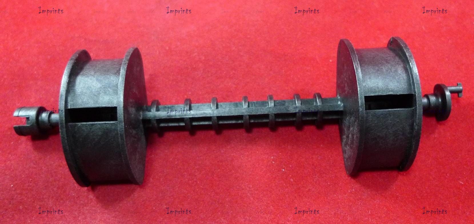 print-image