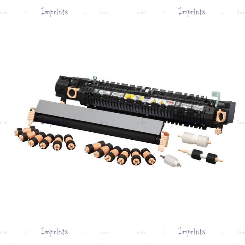 print-image