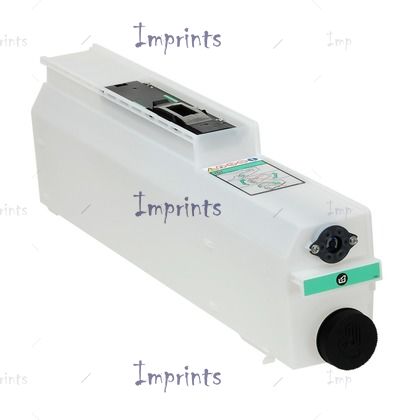 print-image