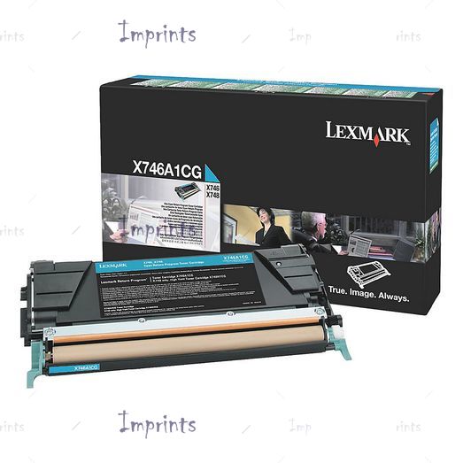 print-image