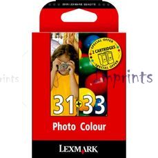 print-image