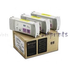 print-image