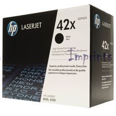 print-image