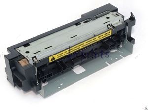 print-image