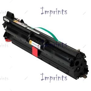 print-image