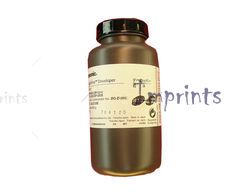 print-image