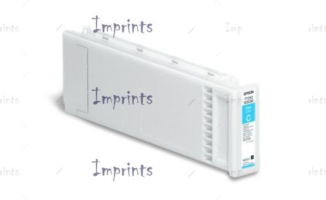 print-image