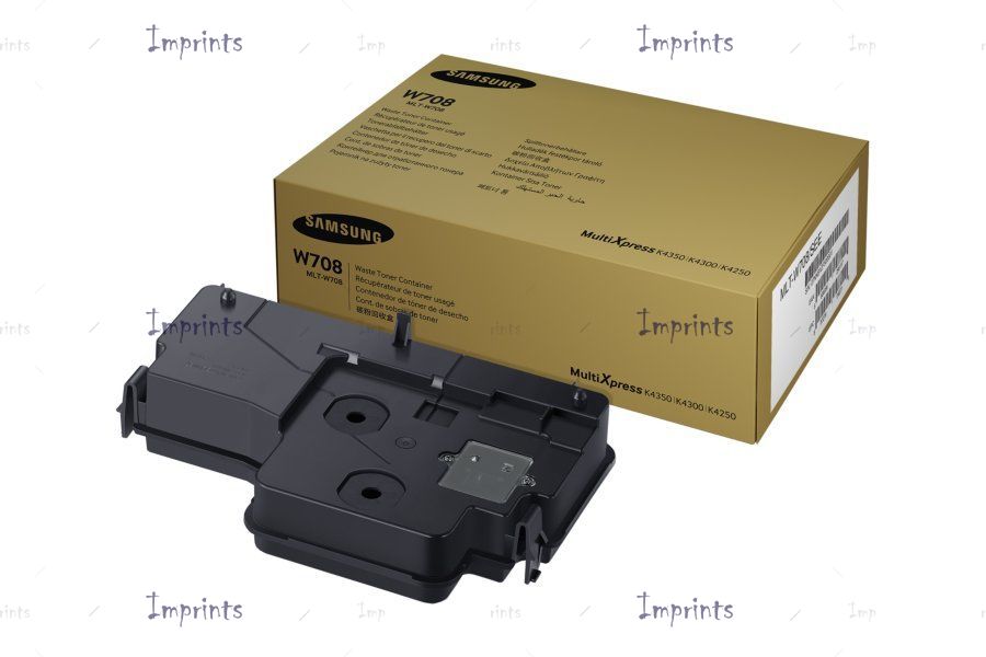 print-image