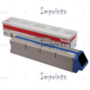 print-image