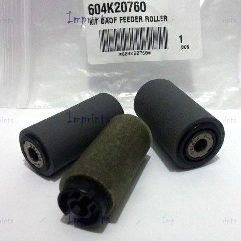 print-image