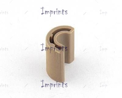 print-image