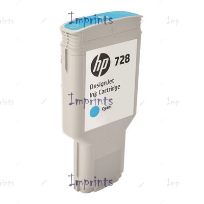 print-image