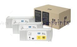 print-image