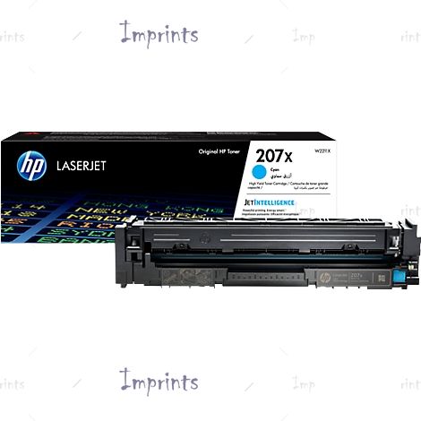 print-image
