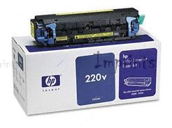 print-image
