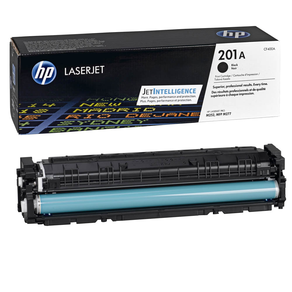 print-image