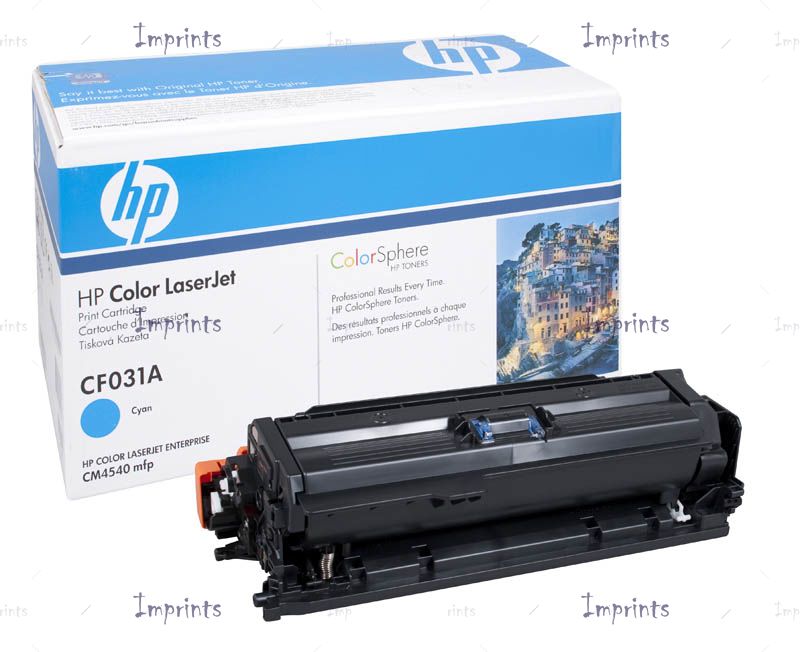 print-image