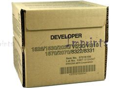 print-image