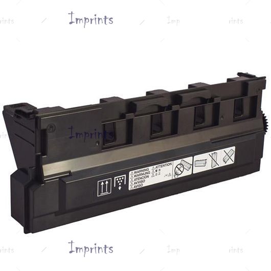 print-image