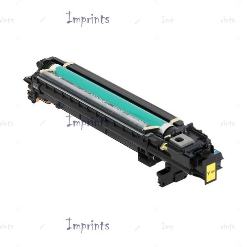 print-image