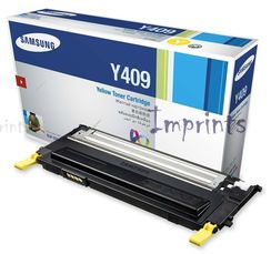 print-image