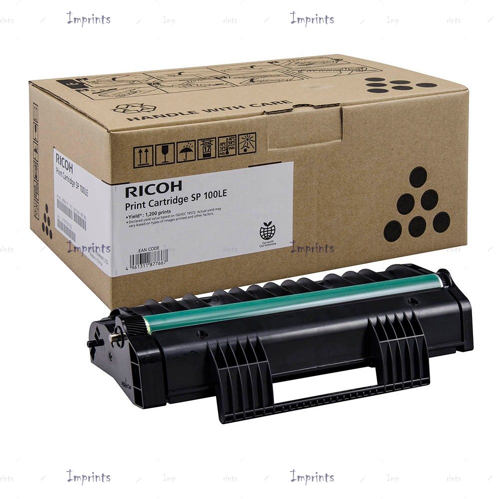 print-image