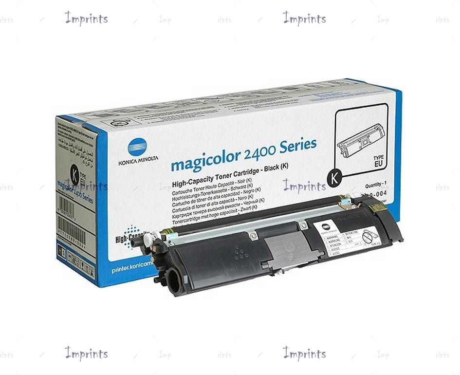 print-image