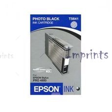 print-image