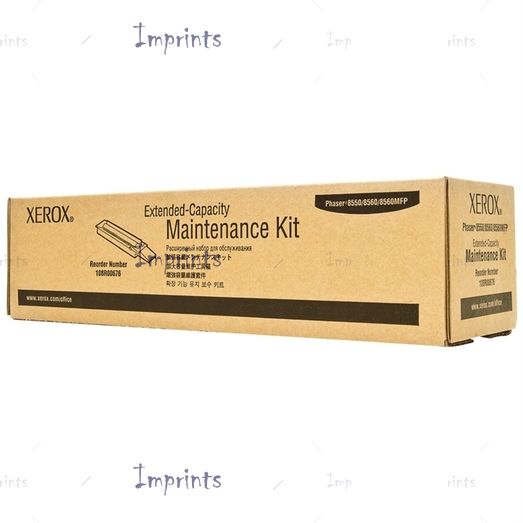 print-image