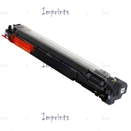 print-image