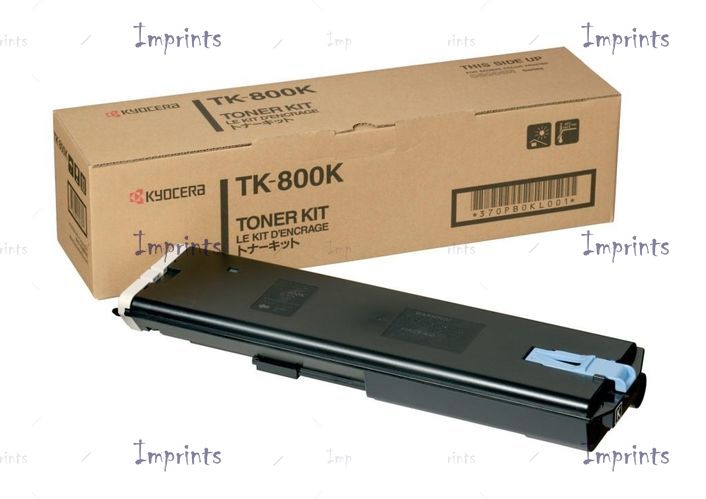 print-image