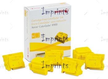 print-image