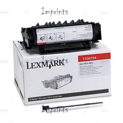 print-image