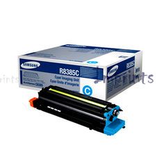 print-image
