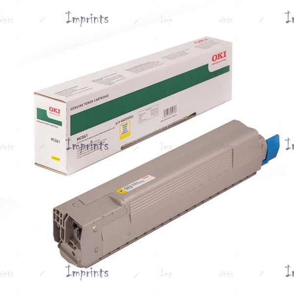 print-image