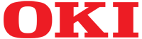 card__hp-logo.png