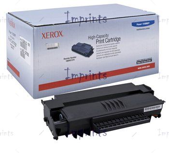print-image