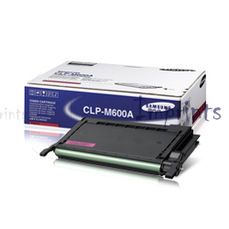 print-image