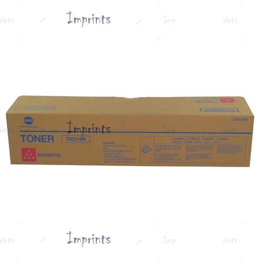 print-image