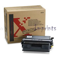 print-image