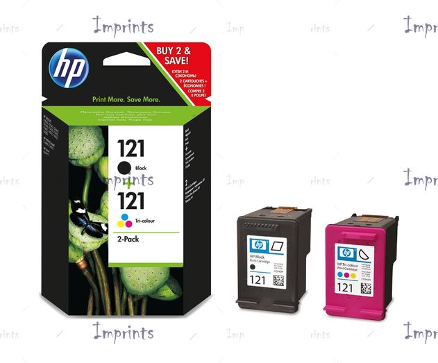 print-image