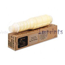 print-image